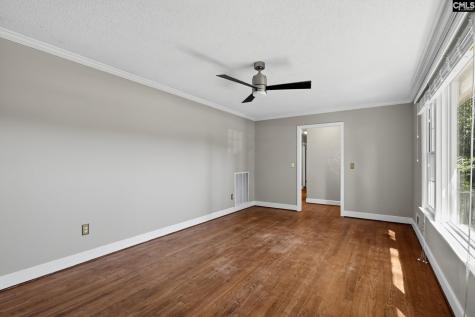 1523 S Beltline Boulevard Columbia SC 29205