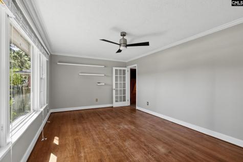 1523 S Beltline Boulevard Columbia SC 29205