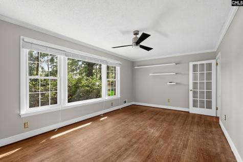 1523 S Beltline Boulevard Columbia SC 29205