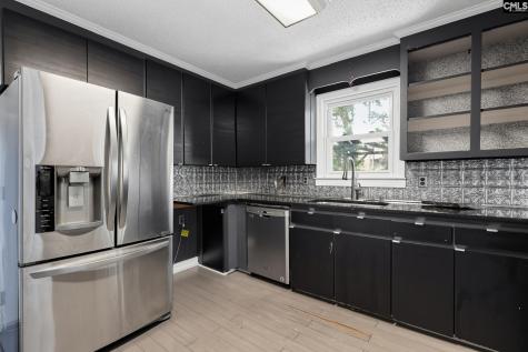 1523 S Beltline Boulevard Columbia SC 29205