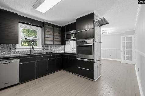 1523 S Beltline Boulevard Columbia SC 29205