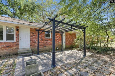 1523 S Beltline Boulevard Columbia SC 29205
