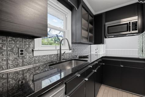 1523 S Beltline Boulevard Columbia SC 29205