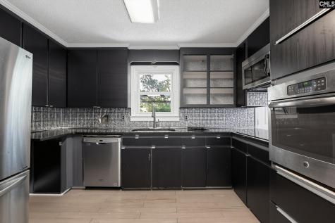 1523 S Beltline Boulevard Columbia SC 29205