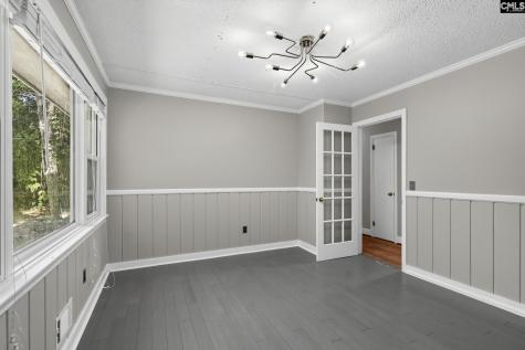 1523 S Beltline Boulevard Columbia SC 29205