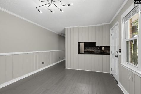 1523 S Beltline Boulevard Columbia SC 29205