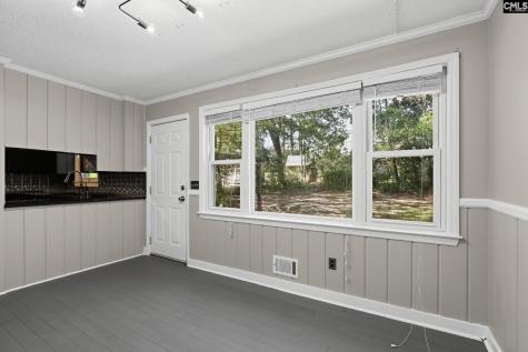1523 S Beltline Boulevard Columbia SC 29205