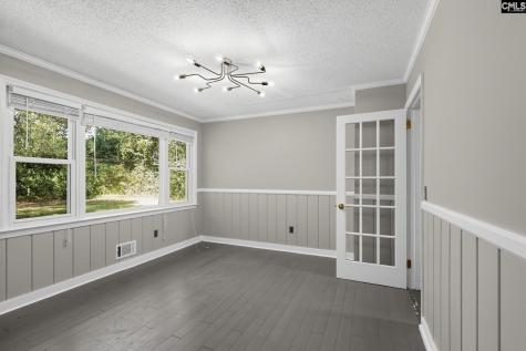 1523 S Beltline Boulevard Columbia SC 29205