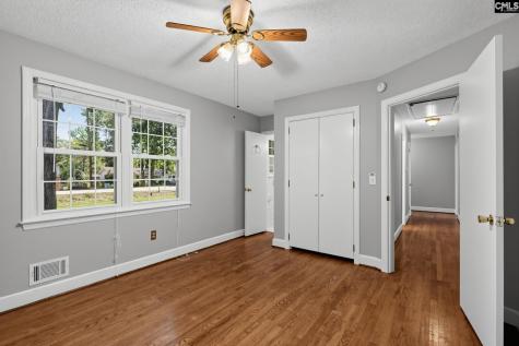 1523 S Beltline Boulevard Columbia SC 29205