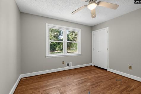 1523 S Beltline Boulevard Columbia SC 29205
