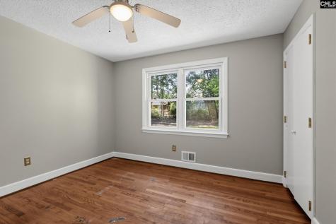 1523 S Beltline Boulevard Columbia SC 29205