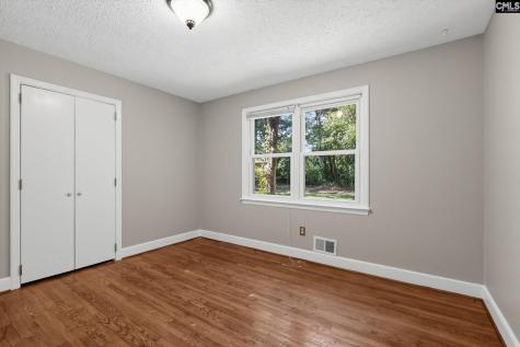 1523 S Beltline Boulevard Columbia SC 29205
