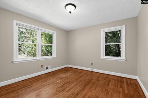 1523 S Beltline Boulevard Columbia SC 29205