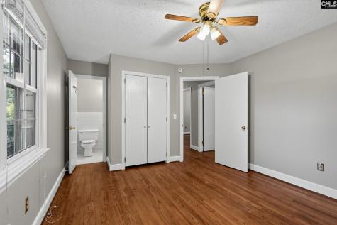 1523 S Beltline Boulevard Columbia SC 29205