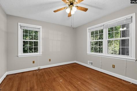 1523 S Beltline Boulevard Columbia SC 29205