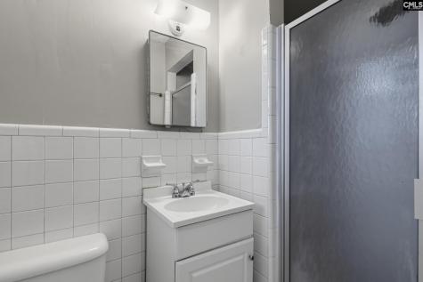 1523 S Beltline Boulevard Columbia SC 29205