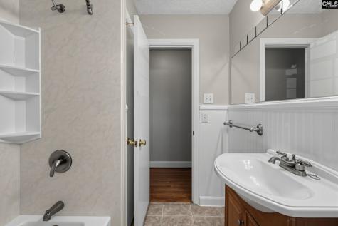 1523 S Beltline Boulevard Columbia SC 29205