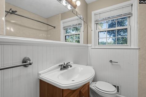 1523 S Beltline Boulevard Columbia SC 29205