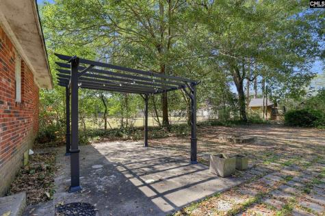 1523 S Beltline Boulevard Columbia SC 29205