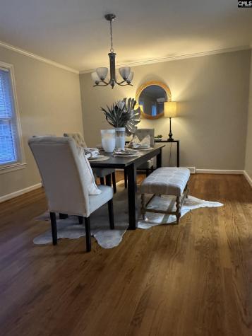 4533 Storkland Avenue Columbia SC 29206