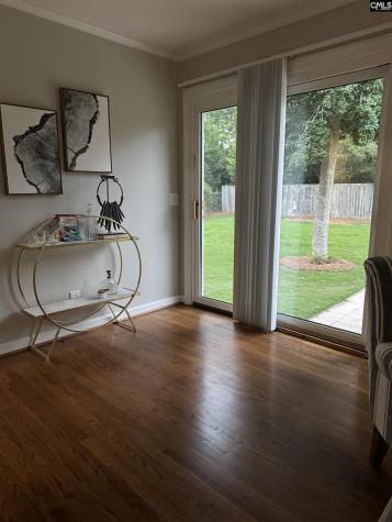 4533 Storkland Avenue Columbia SC 29206