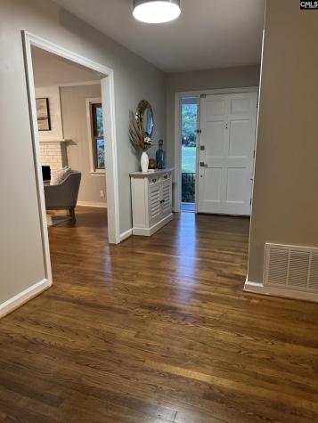 4533 Storkland Avenue Columbia SC 29206