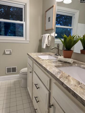 4533 Storkland Avenue Columbia SC 29206