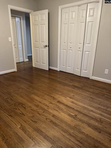 4533 Storkland Avenue Columbia SC 29206