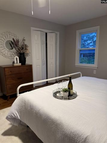 4533 Storkland Avenue Columbia SC 29206