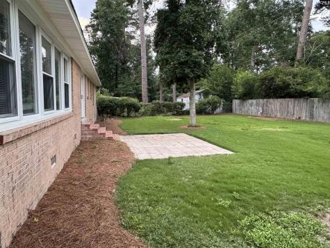 4533 Storkland Avenue Columbia SC 29206