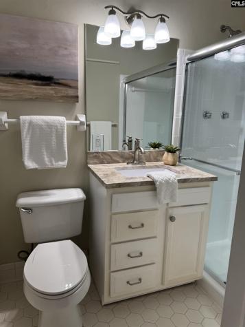 4533 Storkland Avenue Columbia SC 29206