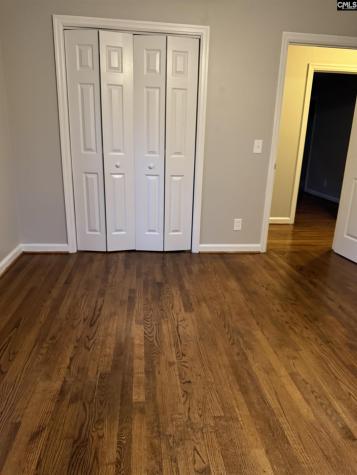 4533 Storkland Avenue Columbia SC 29206