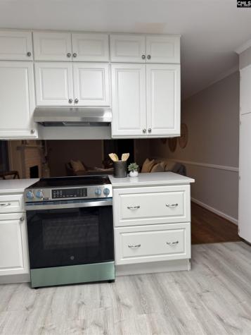 4533 Storkland Avenue Columbia SC 29206