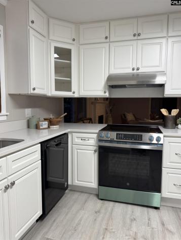 4533 Storkland Avenue Columbia SC 29206