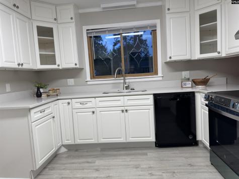4533 Storkland Avenue Columbia SC 29206