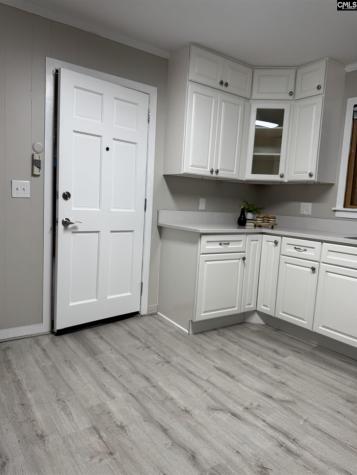 4533 Storkland Avenue Columbia SC 29206
