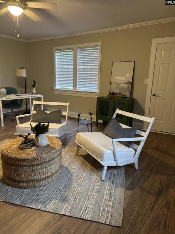 4533 Storkland Avenue Columbia SC 29206
