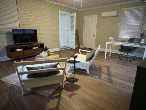 4533 Storkland Avenue Columbia SC 29206