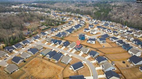 225 Tweng Trail Lexington SC 29072