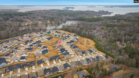 225 Tweng Trail Lexington SC 29072
