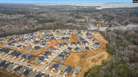 225 Tweng Trail Lexington SC 29072
