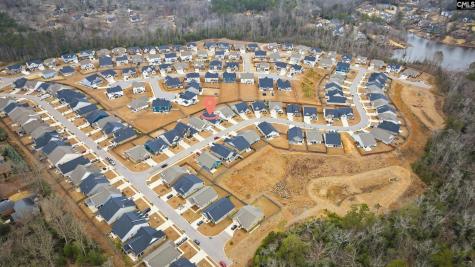 225 Tweng Trail Lexington SC 29072