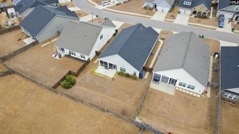 225 Tweng Trail Lexington SC 29072