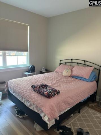 895 Horses Neck Road Swansea SC 29160
