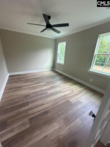895 Horses Neck Road Swansea SC 29160