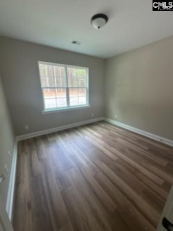 895 Horses Neck Road Swansea SC 29160