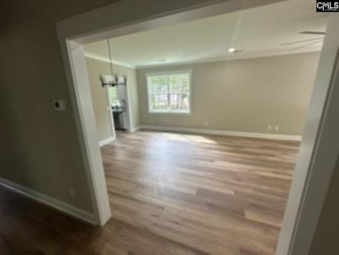 895 Horses Neck Road Swansea SC 29160