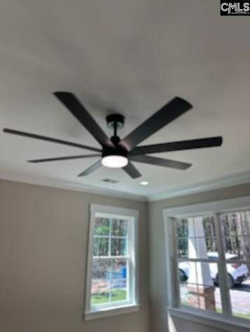 895 Horses Neck Road Swansea SC 29160