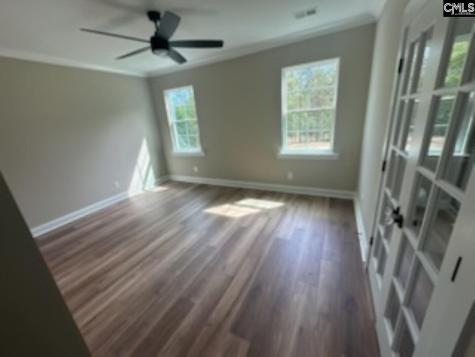 895 Horses Neck Road Swansea SC 29160