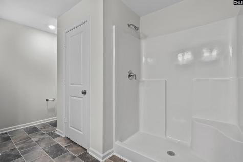 584 Corkscrew Lane Blythewood SC 29016